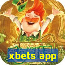 xbets app